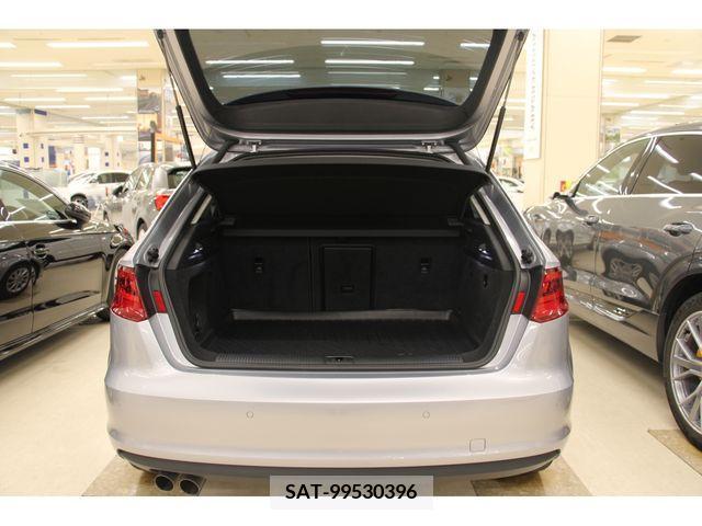 Audi A3 2015-09 372995-27