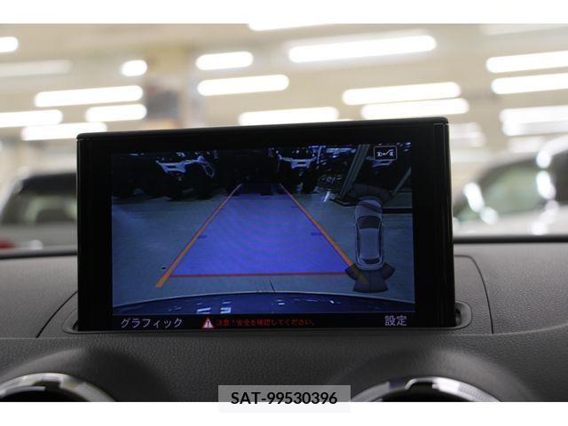 Audi A3 2015-09 372995-8