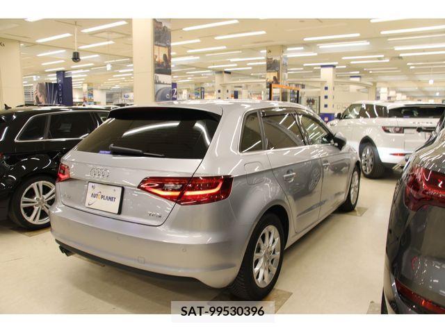 Audi A3 2015-09 372995-26