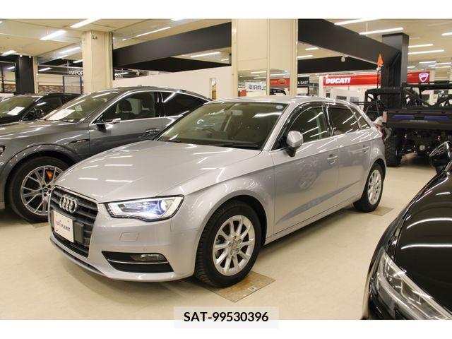 Audi A3 2015-09 372995-25