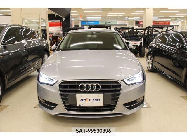 Audi A3 2015-09 372995-24