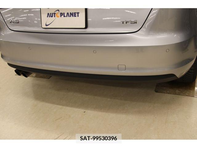Audi A3 2015-09 372995-23