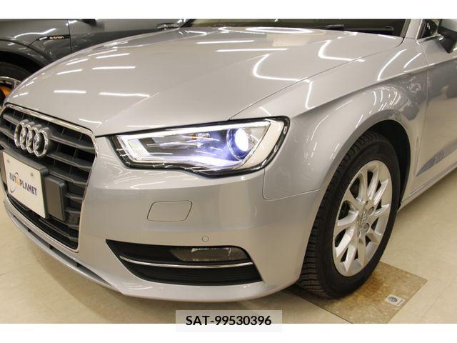 Audi A3 2015-09 372995-22