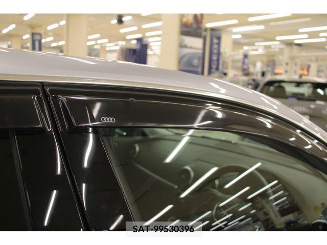 Audi A3 2015-09 372995-21