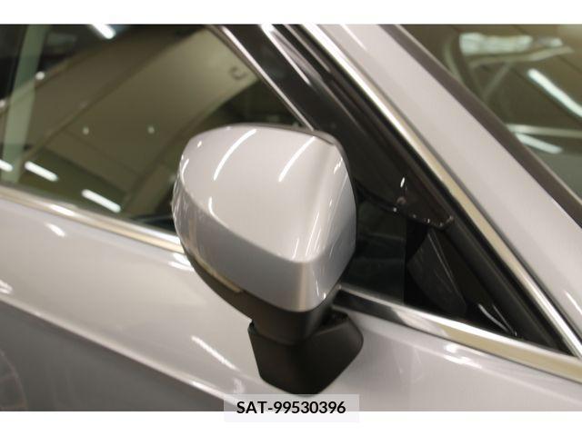 Audi A3 2015-09 372995-20
