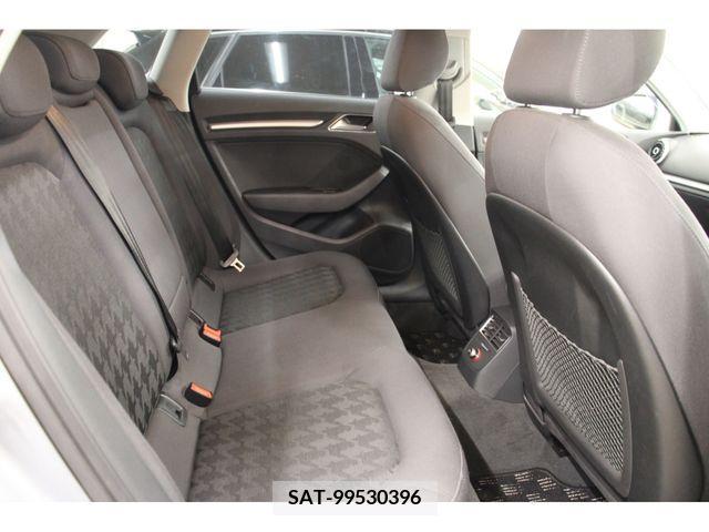 Audi A3 2015-09 372995-18