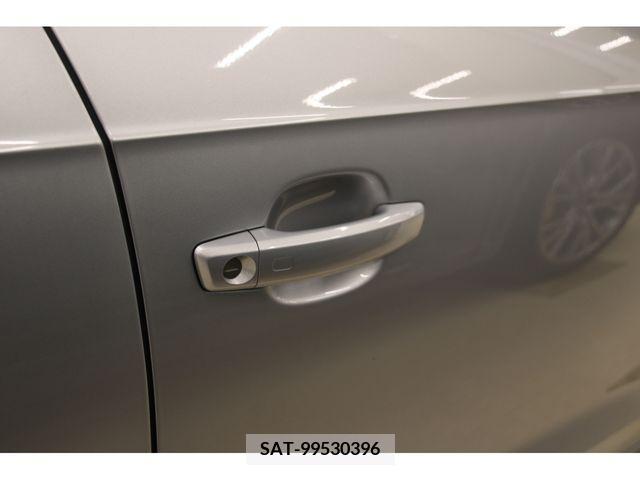 Audi A3 2015-09 372995-19