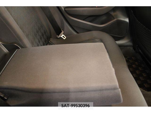 Audi A3 2015-09 372995-16