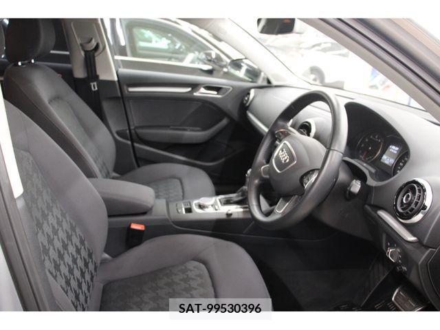 Audi A3 2015-09 372995-17