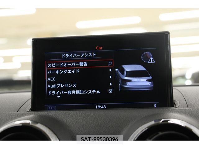 Audi A3 2015-09 372995-7