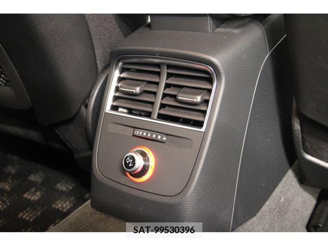 Audi A3 2015-09 372995-15