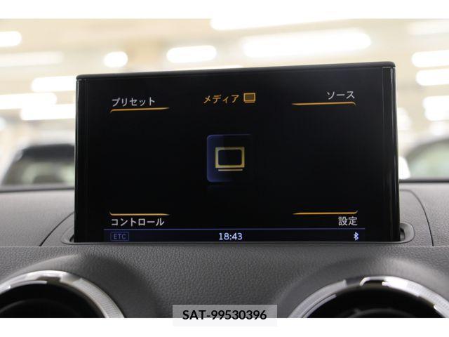 Audi A3 2015-09 372995-6