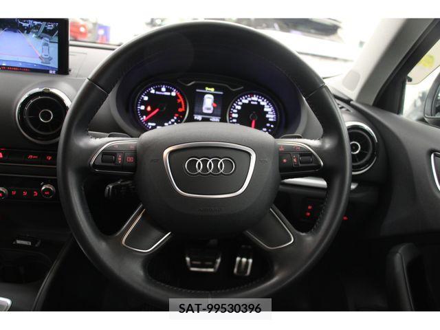 Audi A3 2015-09 372995-14