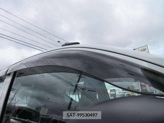 Suzuki ALTO 2019-03 325603-17