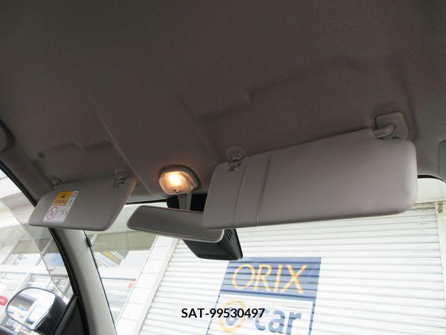 Suzuki ALTO 2019-03 325603-16