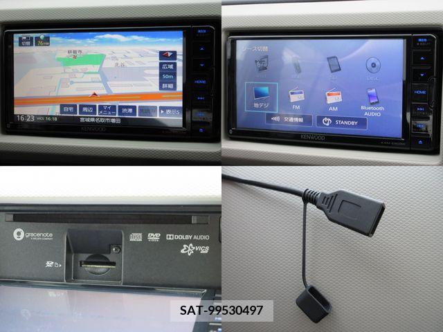 Suzuki ALTO 2019-03 325603-4