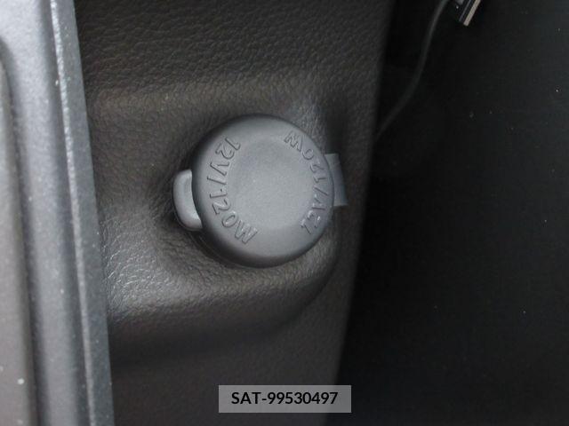 Suzuki ALTO 2019-03 325603-10