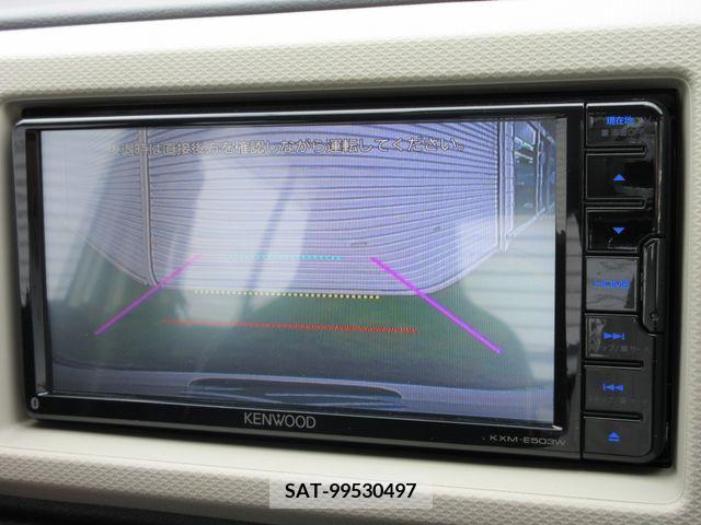 Suzuki ALTO 2019-03 325603-3