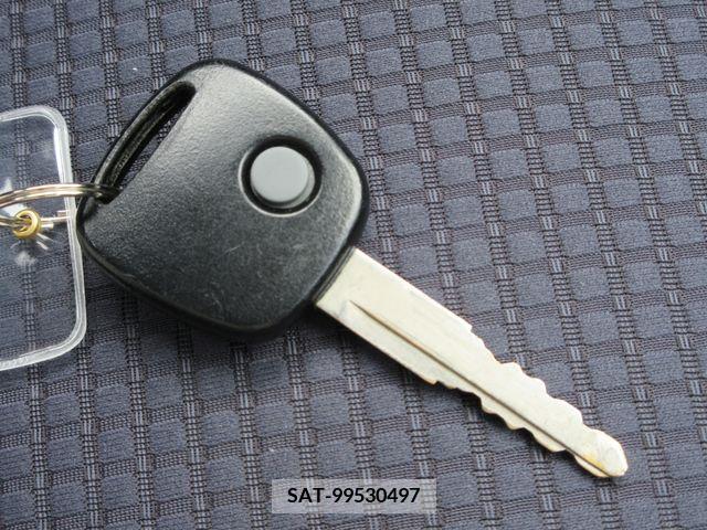 Suzuki ALTO 2019-03 325603-15