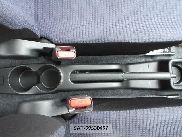 Suzuki ALTO 2019-03 325603-9