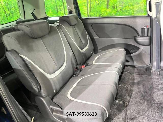 Mazda BIANTE 2010-01 326879-9