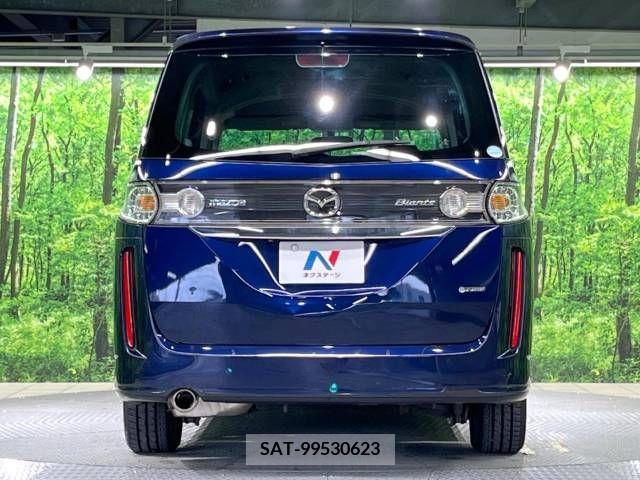 Mazda BIANTE 2010-01 326879-16