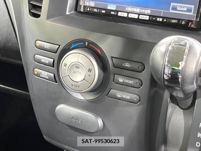 Mazda BIANTE 2010-01 326879-7