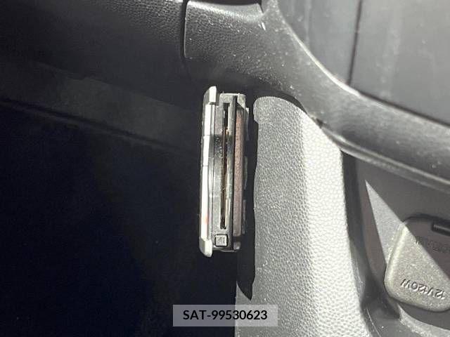 Mazda BIANTE 2010-01 326879-6
