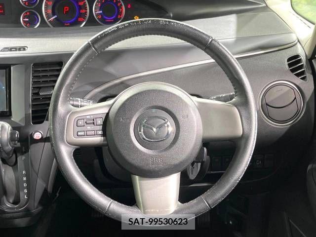 Mazda BIANTE 2010-01 326879-12