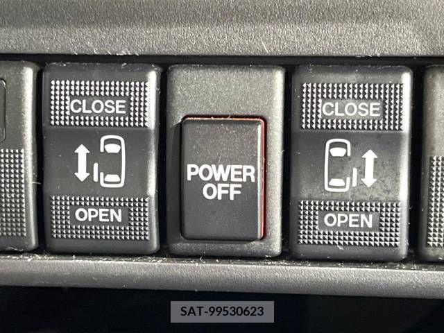 Mazda BIANTE 2010-01 326879-4
