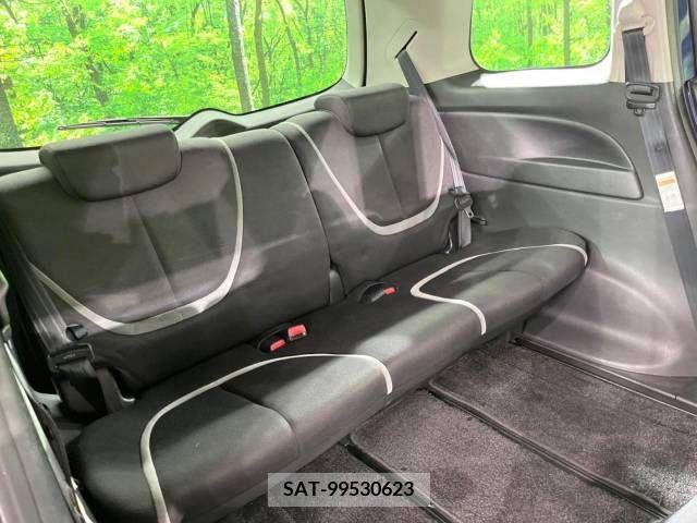 Mazda BIANTE 2010-01 326879-10
