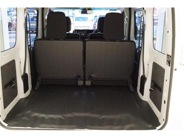 Daihatsu HIJET CARGO 2022-12 28158-16
