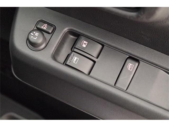 Daihatsu HIJET CARGO 2022-12 28158-12