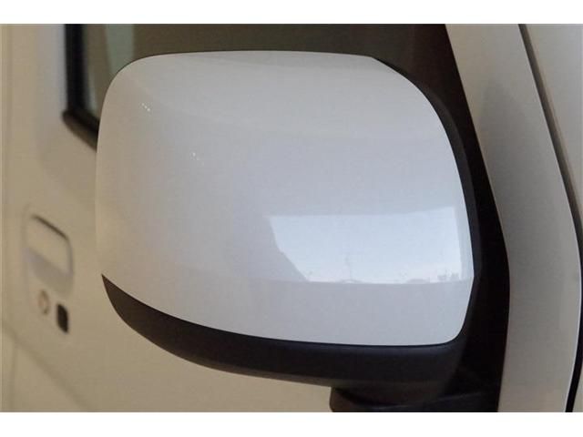 Daihatsu HIJET CARGO 2022-12 28158-26