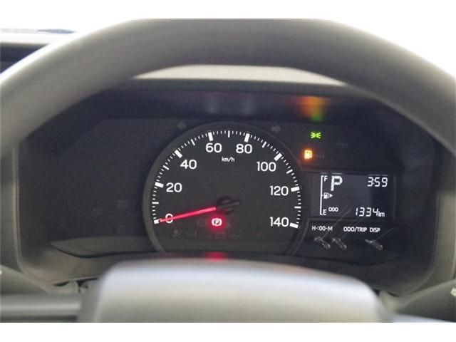 Daihatsu HIJET CARGO 2022-12 28158-5