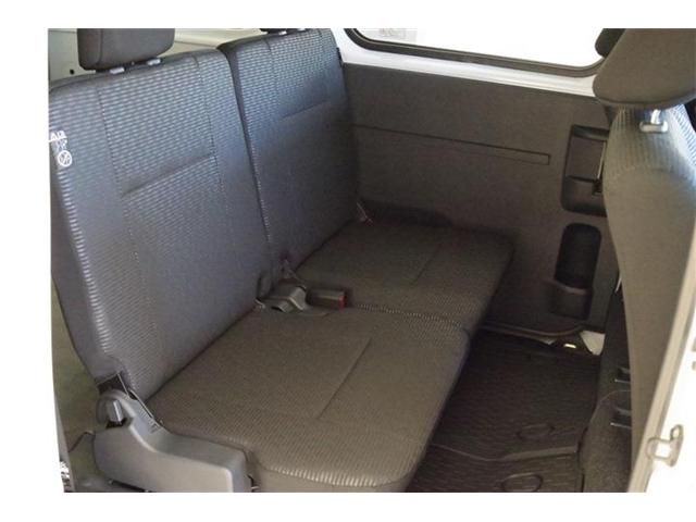 Daihatsu HIJET CARGO 2022-12 28158-15