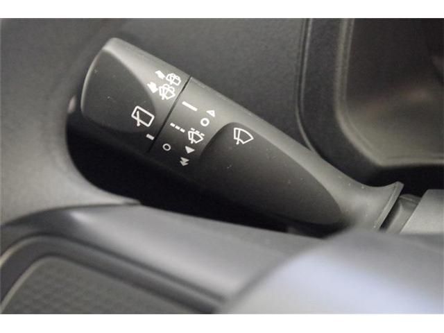 Daihatsu HIJET CARGO 2022-12 28158-8