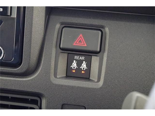 Daihatsu HIJET CARGO 2022-12 28158-11