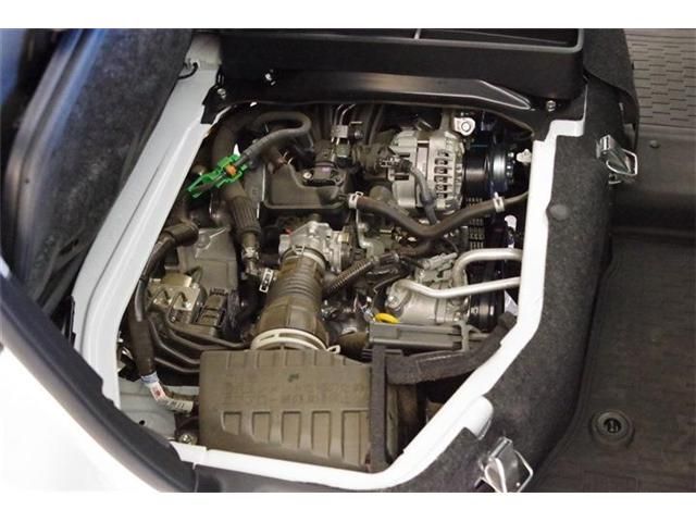 Daihatsu HIJET CARGO 2022-12 28158-18