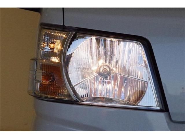 Daihatsu HIJET CARGO 2022-12 28158-25