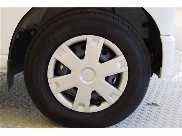 Daihatsu HIJET CARGO 2022-12 28158-4