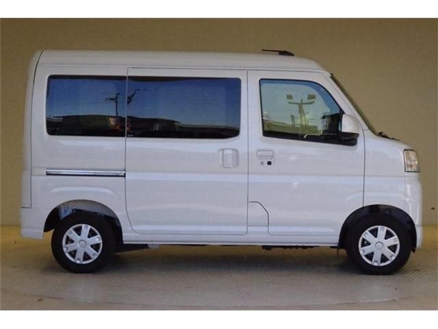 Daihatsu HIJET CARGO 2022-12 28158-21
