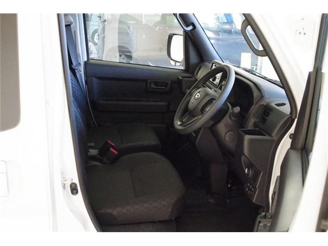 Daihatsu HIJET CARGO 2022-12 28158-14