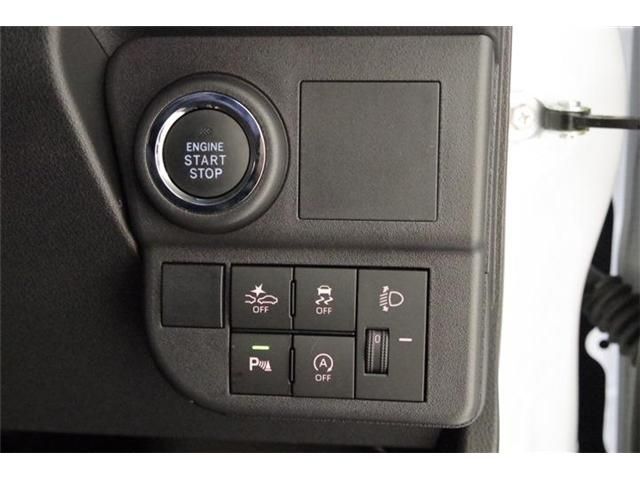 Daihatsu HIJET CARGO 2022-12 28158-7