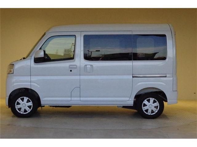 Daihatsu HIJET CARGO 2022-12 28158-24
