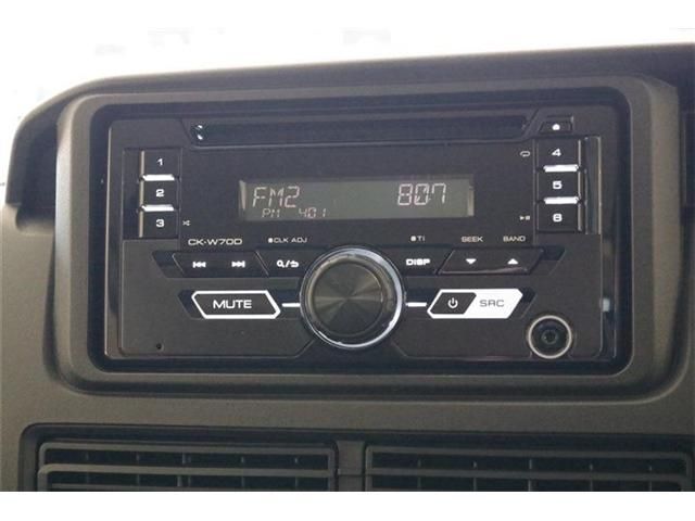 Daihatsu HIJET CARGO 2022-12 28158-10