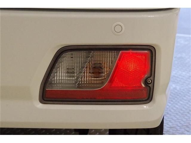 Daihatsu HIJET CARGO 2022-12 28158-27