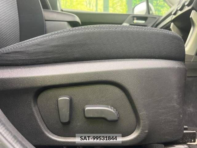 Subaru FORESTER 2012-11 381874-7