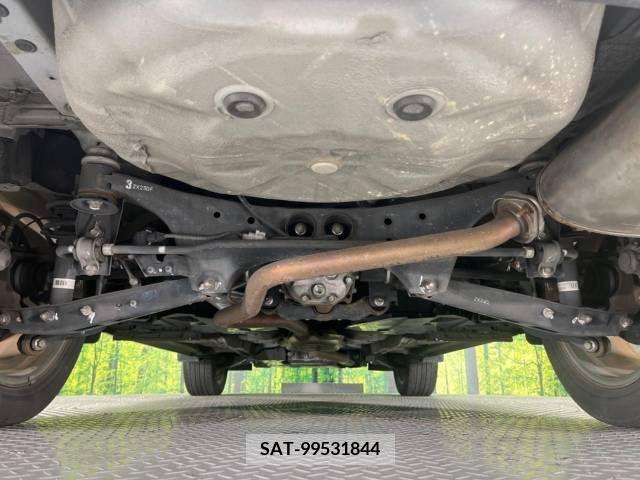Subaru FORESTER 2012-11 381874-19