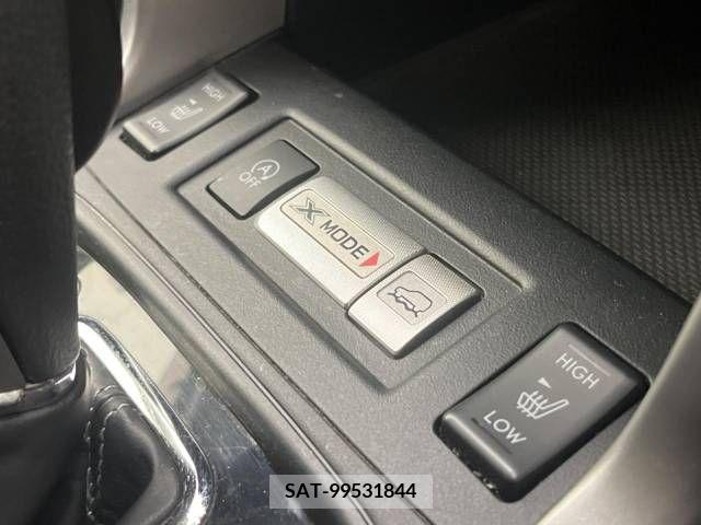Subaru FORESTER 2012-11 381874-5